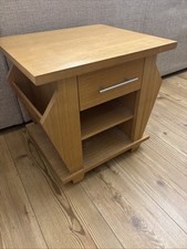 Wood Wooden Beech Ash Side