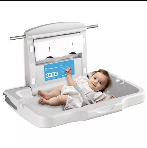 Modunful baby changing unit - modunful,