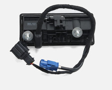 56D827566A RCD510 RNS510