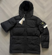 Stone Island Crinkle Reps NY