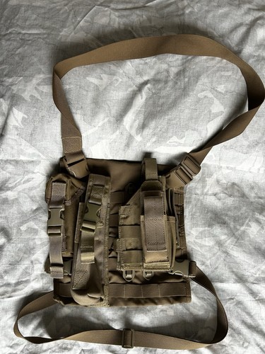 British army afghan used - british,