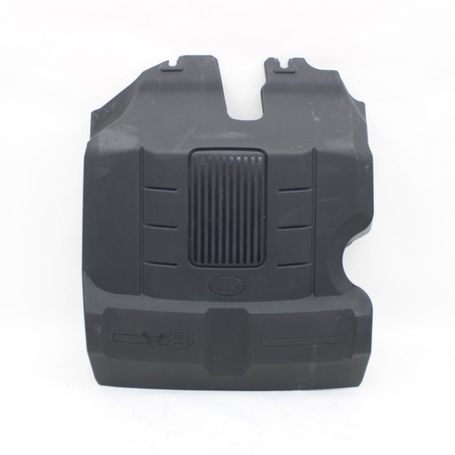 2010 2013 land rover engine - v8,
