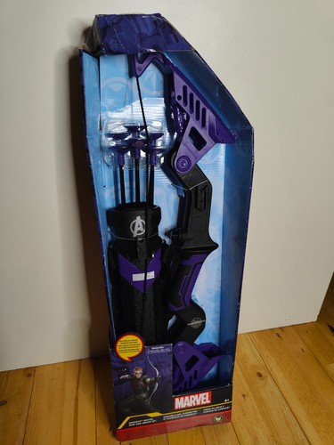 Disney marvel hawkeye - marvel,