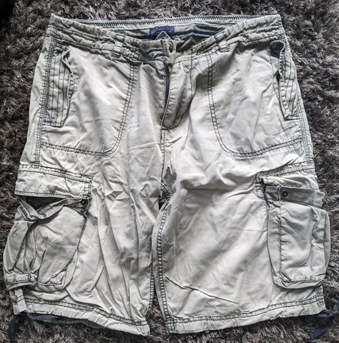 Vintage debenhams mantaray - debenhams,