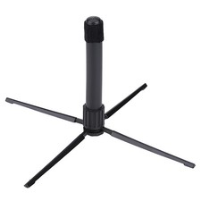 Portable metal clarinet flute - clarinet,