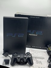 SONY PlayStation2 PS2