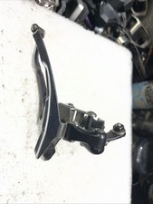 vintage Sun Tour 31.8 Triple