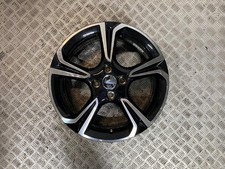 20-23 VAUXHALL CORSA F