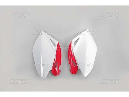 Side fairing panels fits - fairing,