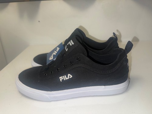 New fila men s - fila, men’s