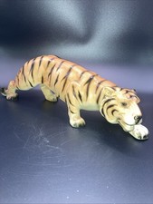 Vintage West German Ceramic