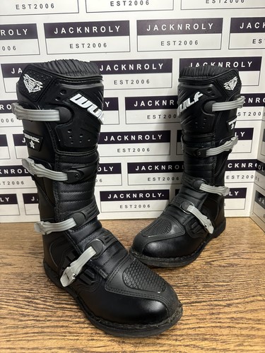 Wulfsport wulf adults - wulfsport,