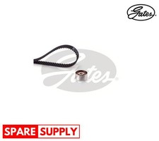 TIMING BELT SET FOR FIAT GATES