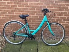 Apollo Cafe Women's Shopping