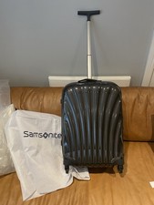 Samsonite Cosmolite Spinner
