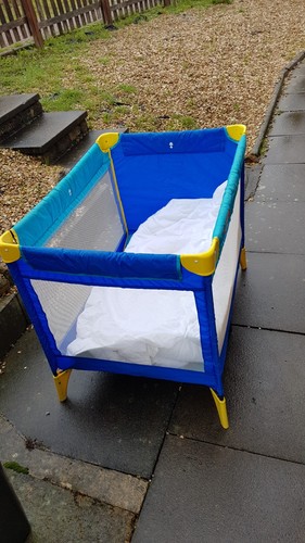 Little tikes baby playpen kids - little,