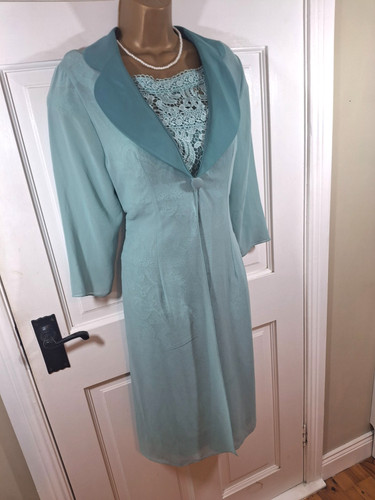 Veni infantino green floral - veni,