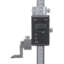 Sealey Digital Height Gauge