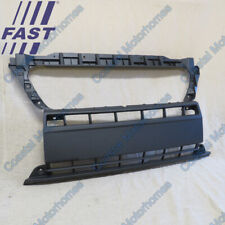 Fits Fiat Ducato Peugeot Boxer