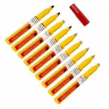 Konig Scratch Repair Touch Up