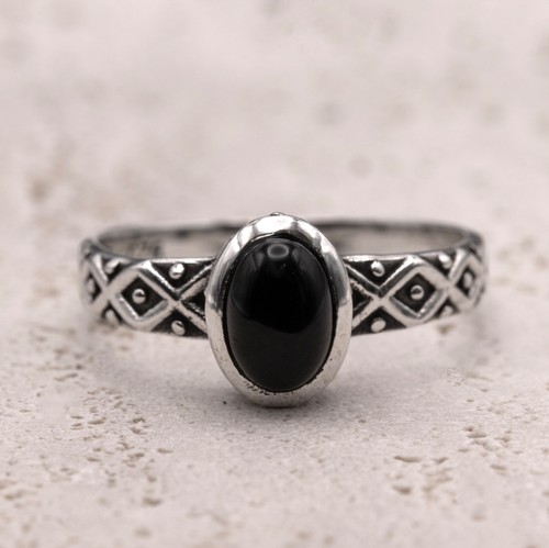 925 sterling silver ladies - sterling,