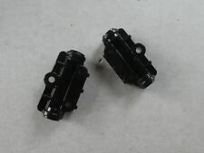 TAMIYA MADCAP REAR INNER
