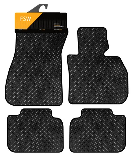 Fits bmw 2015 onwards - 2015-onwards, f48