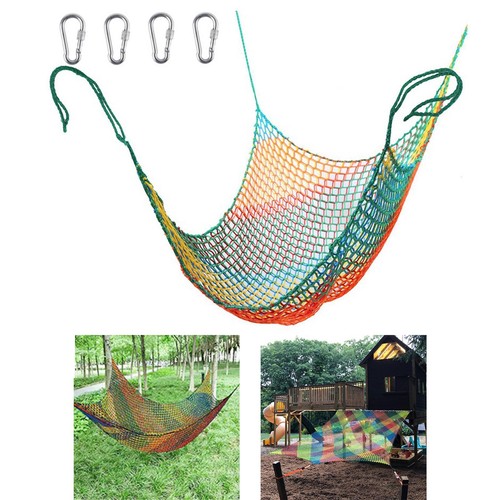 Playground safe net - playground,