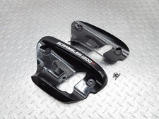 2022 19-23 Triumph Scrambler