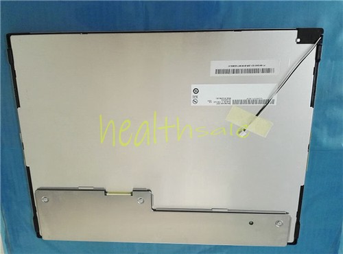 1pcs 1024 768 - 1pcs, 15.0"