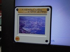 MONACO MONTE CARLO  2  OLD