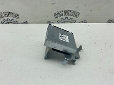 LANDROVER FREELANDER 2 2006-2015 VOLTAGE CONTROL MODULE AH52-14B526-AC