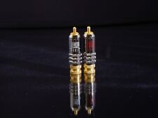 *LIMITED* Johnson Audio Pure