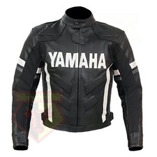 YAMAHA 0123 MOTORBIKE