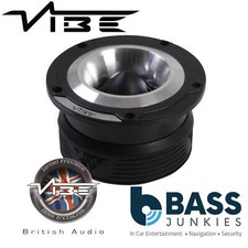Vibe BLACKAIRPRO4.5T-V0 4.5