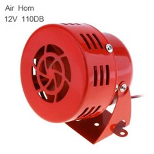 12v red car truck - car, motorcycle