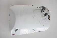 2000 HONDA CBR 900RR FIREBLADE