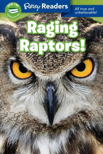 Ripley readers level2 lib edn - level2,