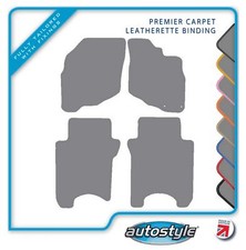 Fits Honda Jazz 2001-2005