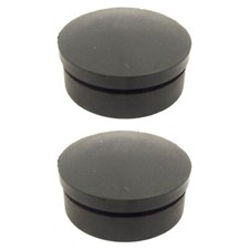 Vespa PX Headset Top Mirror