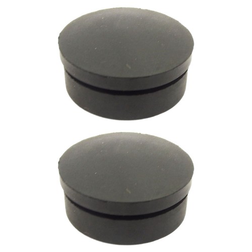 Vespa headset top mirror - vespa,