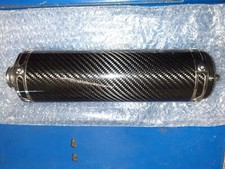 Vespa/Lambretta S1 2 3 Li GP