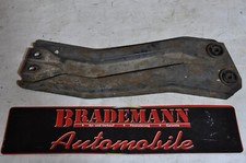 Alfa Romeo 916 GTV Spider