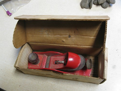 Vintage sears roebuck - sears,