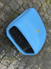 Caterham 7 Nose Cone