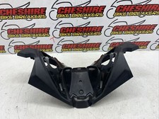 ♻️ Honda Nss 125 Ad-k