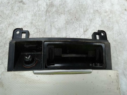 4l0857965 ashtray audi 4l - ashtray,