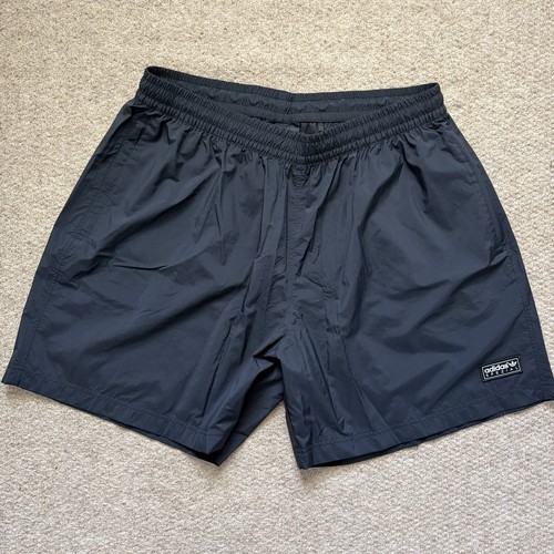 Adidas spzl hudswell shorts - adidas,