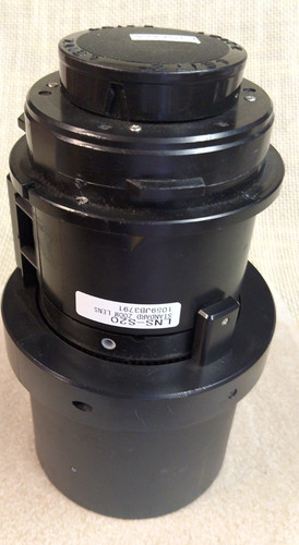 Els20 lns s20 - /, lns-s20