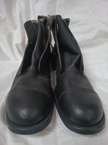 Boots ankle british - boots, 70s